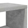Miniatuurafbeelding van het product 8 van 9