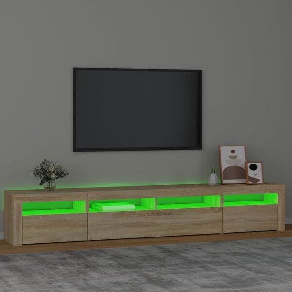 Productafbeelding 4 van 12