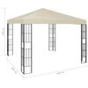 Miniatuurafbeelding van het product 7 van 7