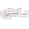 Miniatuurafbeelding van het product 7 van 8