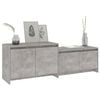 Miniatuurafbeelding van het product 4 van 9