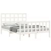 Miniatuurafbeelding van het product 3 van 12