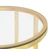 Miniatuurafbeelding van het product 5 van 6
