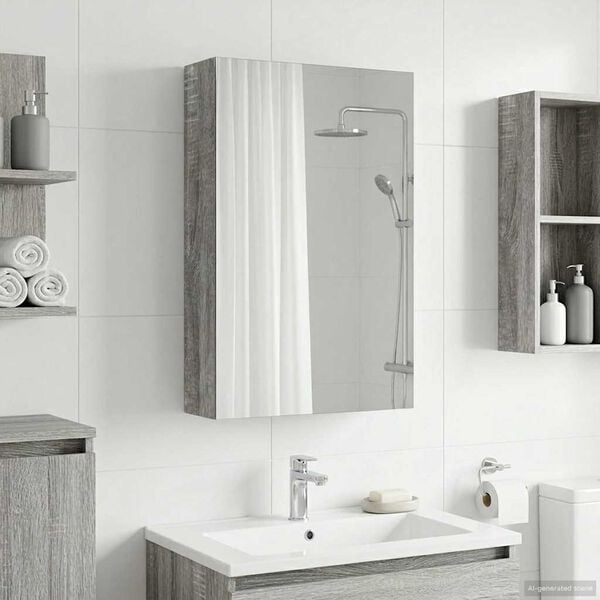 Productafbeelding 4 van 11