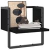 Miniatuurafbeelding van het product 3 van 8