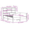 Miniatuurafbeelding van het product 12 van 12