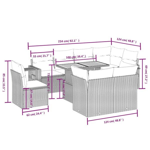 Productafbeelding 3 van 17