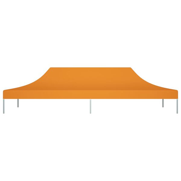 Productafbeelding 3 van 6