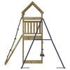 Miniatuurafbeelding van het product 6 van 11