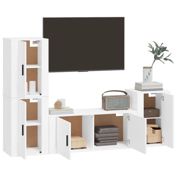 Productafbeelding 3 van 7