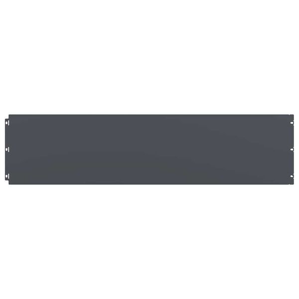 Productafbeelding 3 van 10