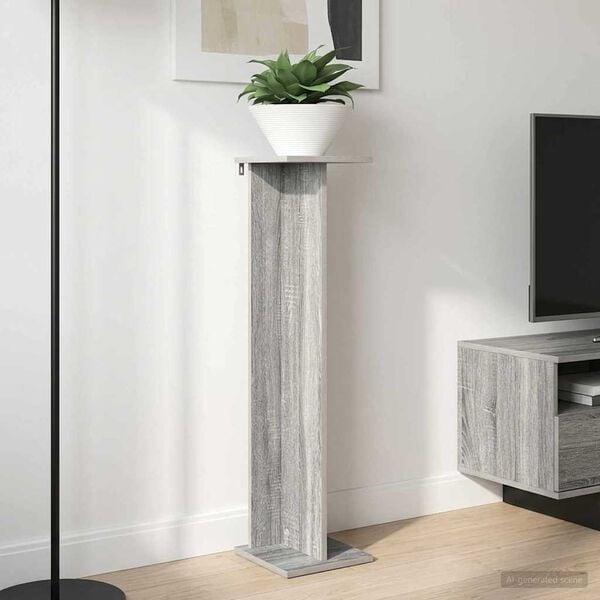 Productafbeelding 2 van 9