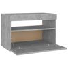 Miniatuurafbeelding van het product 8 van 15
