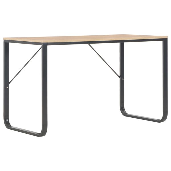 Productafbeelding 1 van 8
