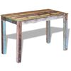 Miniatuurafbeelding van het product 5 van 8