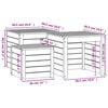 Miniatuurafbeelding van het product 10 van 10