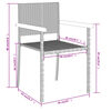 Miniatuurafbeelding van het product 7 van 8