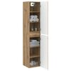 Miniatuurafbeelding van het product 3 van 9