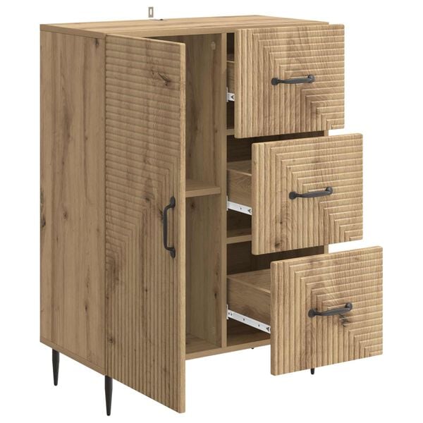 Productafbeelding 4 van 12