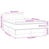 Miniatuurafbeelding van het product 9 van 9