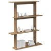 Miniatuurafbeelding van het product 3 van 8