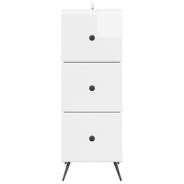 Productafbeelding 4 van 10