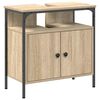 Miniatuurafbeelding van het product 6 van 14
