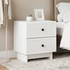 Miniatuurafbeelding van het product 4 van 12