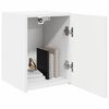 Miniatuurafbeelding van het product 3 van 14