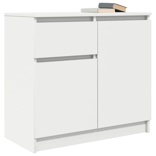 Productafbeelding 4 van 15