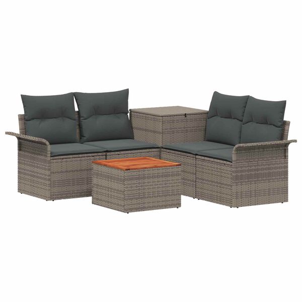 Productafbeelding 1 van 13