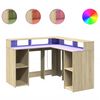 Miniatuurafbeelding van het product 2 van 13