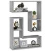 Miniatuurafbeelding van het product 3 van 8