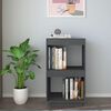 Miniatuurafbeelding van het product 3 van 9