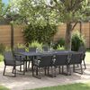 Miniatuurafbeelding van het product 2 van 12
