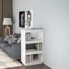 Miniatuurafbeelding van het product 2 van 9