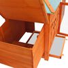 Miniatuurafbeelding van het product 8 van 10