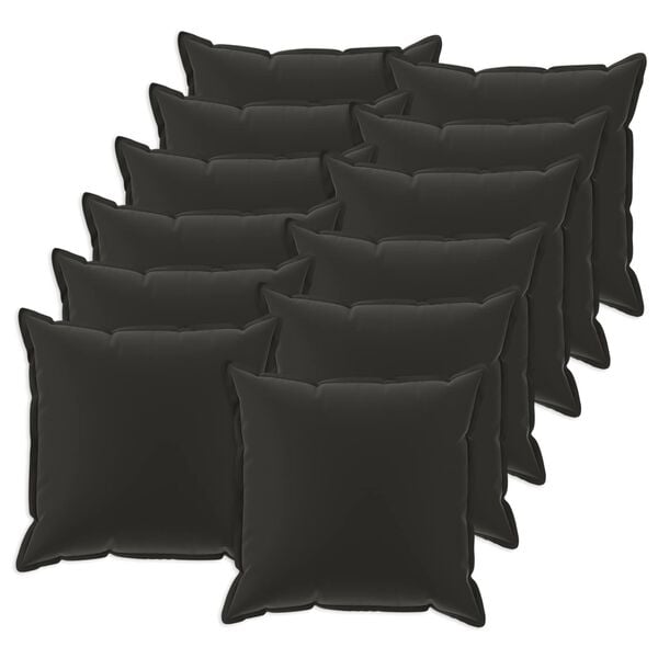 Productafbeelding 1 van 14