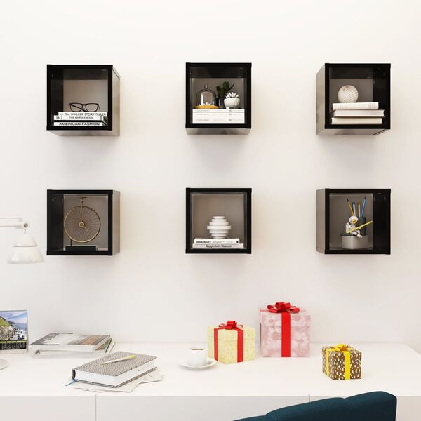 Productafbeelding 3 van 11