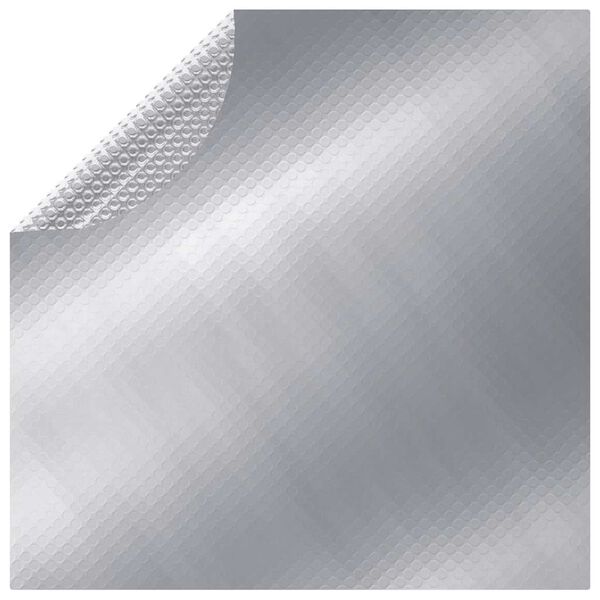 Productafbeelding 1 van 5
