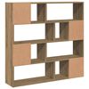 Miniatuurafbeelding van het product 6 van 9