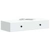 Miniatuurafbeelding van het product 3 van 9