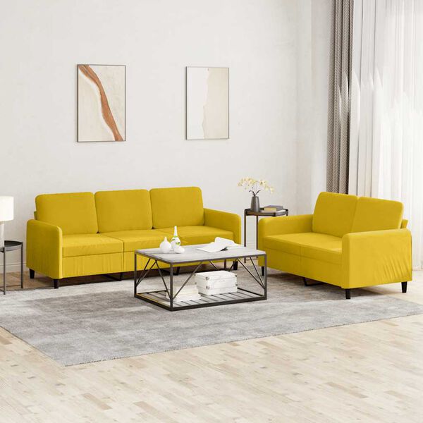 Productafbeelding 2 van 7