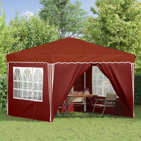 Productafbeelding 3 van 20