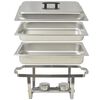 Miniatuurafbeelding van het product 5 van 9