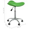 Miniatuurafbeelding van het product 8 van 8