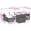 Miniatuurafbeelding van het product 13 van 19