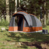 Miniatuurafbeelding van het product 3 van 15
