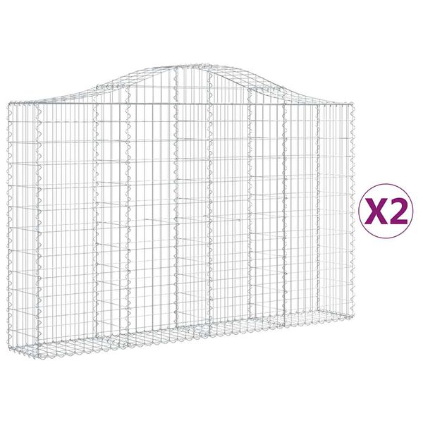 Productafbeelding 1 van 6