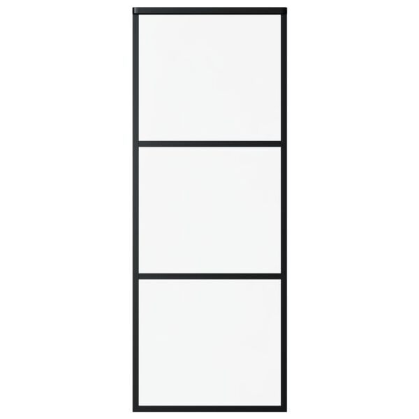 Productafbeelding 4 van 9